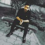 @nima_mirali_ - Instagram