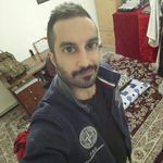 NiMaMiRali - @nimamirali - Instagram