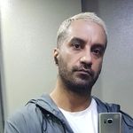 NiMa.Mirali - @nimamir51 - Instagram
