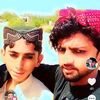 nimanomirali - @nimanomirali - TikTok