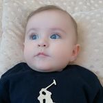 Nima.Parsa.Amirali - @nima.parsa.amirali - Instagram