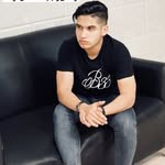 نیما - @moridi.nima - Instagram