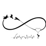 MORIDI - @nima.moridi1212 - Instagram