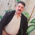 @nima.moridi768 - Instagram