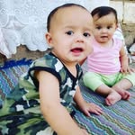 @nima_.moridi - Instagram