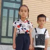 nima moradi - @nima.moradi7 - TikTok