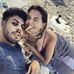 Nima Moradi - Facebook