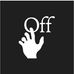Nima Moradi - Facebook