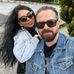 Nima Moradi - Facebook