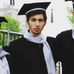 Nima Moradi - Facebook