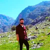 Nima moradi - @nima.moradi0 - TikTok