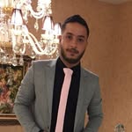 nima moridi - @nima__moridi - Instagram