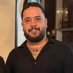 Nima Moridi - @nima_moridi - Instagram
