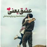 Nima Moridi - @nimamoridi1 - Instagram