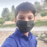 nima moridi - @moridi326 - Instagram