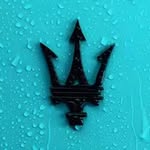 nima moridi - @mr_nima.moridi - Instagram