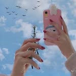 Nima Moridi - @nimama214 - Instagram