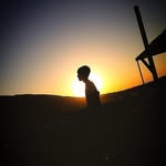nima_moridi_ - @nima_moridi_ - Instagram
