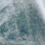 nima - @nima.moridi.m - Instagram