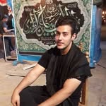 nimamoridi - @nima.mi69 - Instagram