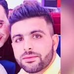 nima.moridi - @nima_moridii - Instagram