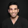 Dr. Nima Naghshineh, MD, FACS - @drnimaplasticsurgery - TikTok