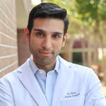 Dr. Nima Naghshineh, MD, MSc, FACS - @drnimaplasticsurgery - Instagram