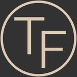 Nima Naghshineh - @thefoundryspa2 - Instagram