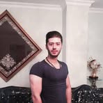 Nima Naghshineh - Facebook
