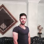 Nima Naghshineh - Facebook