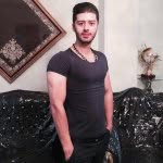 nima - @nima__naghshineh - Instagram