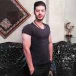 Nima - @nima_naghshineh - Instagram