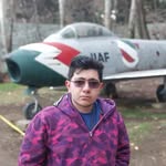 @nimanaghshineh - Instagram