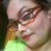 Nasrin Nilima - Facebook