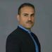 Nima Nasiri - Facebook