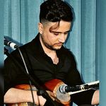 nima nasr🎼 نیما نصر #نوازنده_تار - @nima.nasri1374 - Instagram