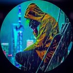 𝐍𝐈𝐌𝐀 𝐍𝐀𝐒𝐑𝐈 - @nimanasri99 - Instagram