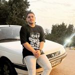 Nima Nasri - @nimanasrollah_ - Instagram
