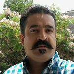 nima nasri ashrafy - @nymnsryshrfy - Instagram