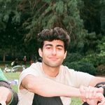 Nima - @nima.nasri8 - Instagram