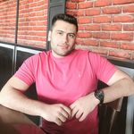 nima - @nima.nasriani75 - Instagram