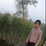Nima,nasri - @nasri_n_i_m_a - Instagram