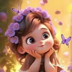 Mst Nayema - Facebook