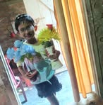 Naima Nayem - Facebook