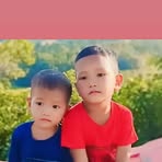 Nayami Daimari - Facebook