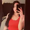 🌸Naye BI💋 - @naye_bi_9 - TikTok