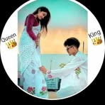 Nayema Khatnu - Facebook