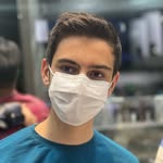 Nima nayebi - @nima.nayebi1 - Instagram