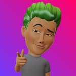 Nima nayebi - @nayebi.nima - Instagram