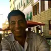 Nima Nayebi - @nnb_179 - TikTok